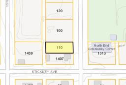 110 14th Street N, Brandon, MB R7A2T6 Photo 2