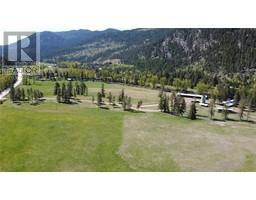 Dl 819 S 33 Highway Unit S 1 2, Westbridge, BC V0H1Y0 Photo 5