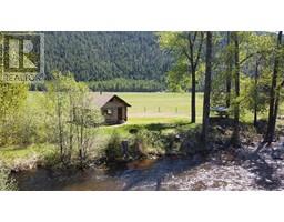 Dl 819 S 33 Highway Unit S 1 2, Westbridge, BC V0H1Y0 Photo 2