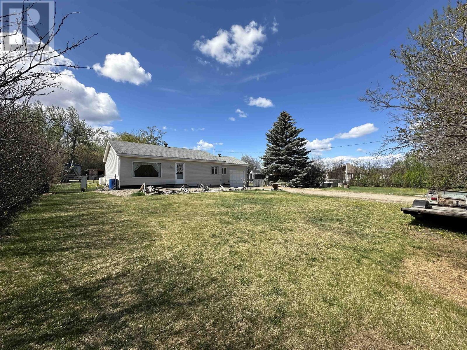 2013 Taylor Park Subdiv