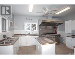 207 Otterloo Street, Indian Head, SK S0G2K0 Photo 5