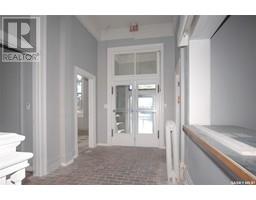 207 Otterloo Street, Indian Head, SK S0G2K0 Photo 3