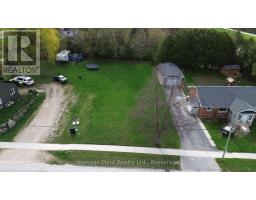 N A Main Street W, Grey Highlands, ON N0C1H0 Photo 2