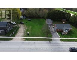 N A Main Street W, Grey Highlands, ON N0C1H0 Photo 3