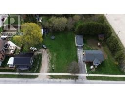 N A Main Street W, Grey Highlands, ON N0C1H0 Photo 4