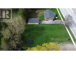 N A Main Street W, Grey Highlands, ON N0C1H0 Photo 5