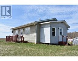 Bedroom - 11 Moose Mountian Road, Moose Mountain, NB E7J1P7 Photo 2