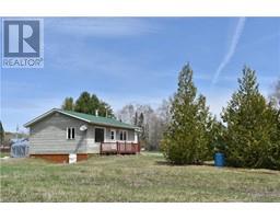 Primary Bedroom - 11 Moose Mountian Road, Moose Mountain, NB E7J1P7 Photo 4