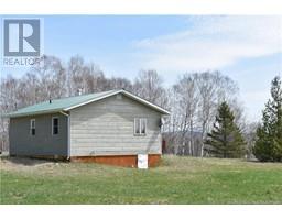 Living room - 11 Moose Mountian Road, Moose Mountain, NB E7J1P7 Photo 5