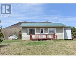 Bath (# pieces 1-6) - 11 Moose Mountian Road, Moose Mountain, NB E7J1P7 Photo 3