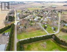 V L Argyle Street, Duart, ON N0L1H0 Photo 2