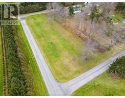 V L Argyle Street, Duart, ON N0L1H0 Photo 3