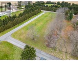 V L Argyle Street, Duart, ON N0L1H0 Photo 4