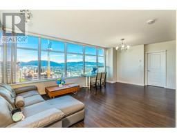 2802 4880 Bennett Street, Image 2