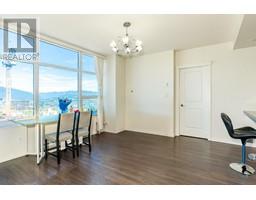 2802 4880 Bennett Street, Image 3