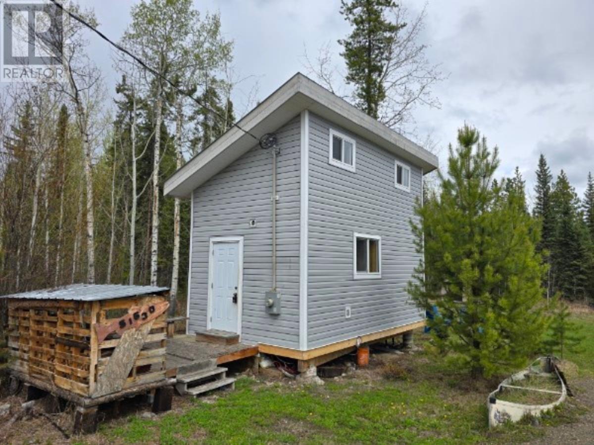 51630 Guest Road