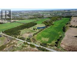 0 Concession 4 Road, Brock, ON L0C1H0 Photo 3