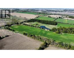 0 Concession 4 Road, Brock, ON L0C1H0 Photo 4