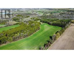 0 Concession 4 Road, Brock, ON L0C1H0 Photo 5