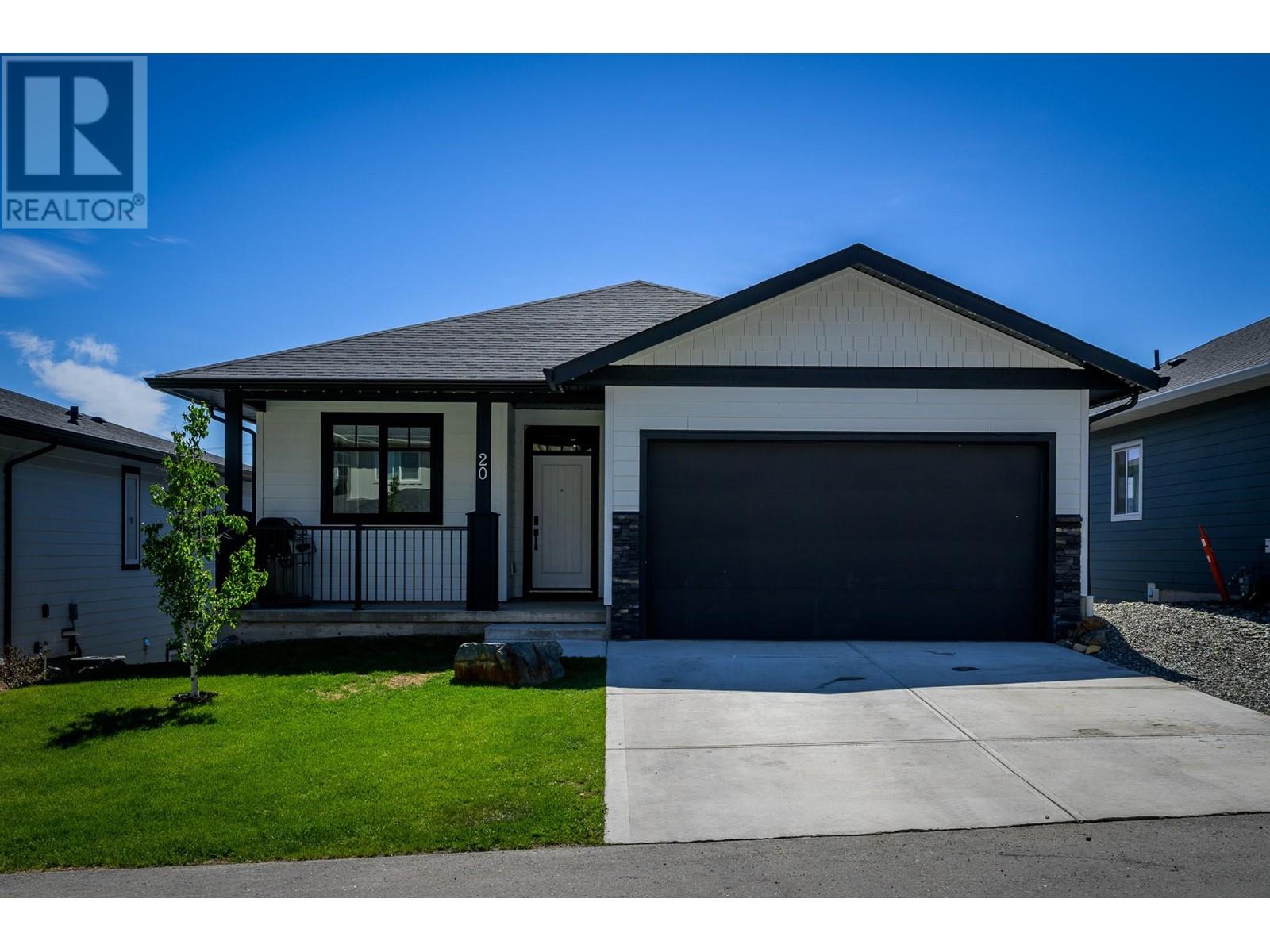 1900 Ord Road Unit 20