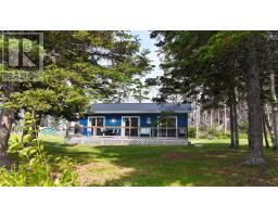 Ensuite (# pieces 2-6) - 288 282 276 Spruce Way, Fortune Cove, PE C0B1B0 Photo 4