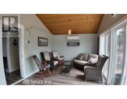 Other - 288 Spruce Way 282 276, Fortune Cove, PE C0B1B0 Photo 5