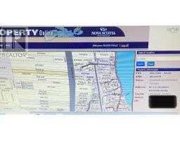 No 103 Highway, Western Shore, NS B0J3M0 Photo 4