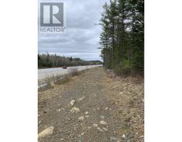 No 103 Highway, Western Shore, NS B0J3M0 Photo 2