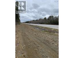 No 103 Highway, Western Shore, NS B0J3M0 Photo 3