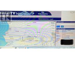 No 103 Highway, Western Shore, NS B0J3M0 Photo 5