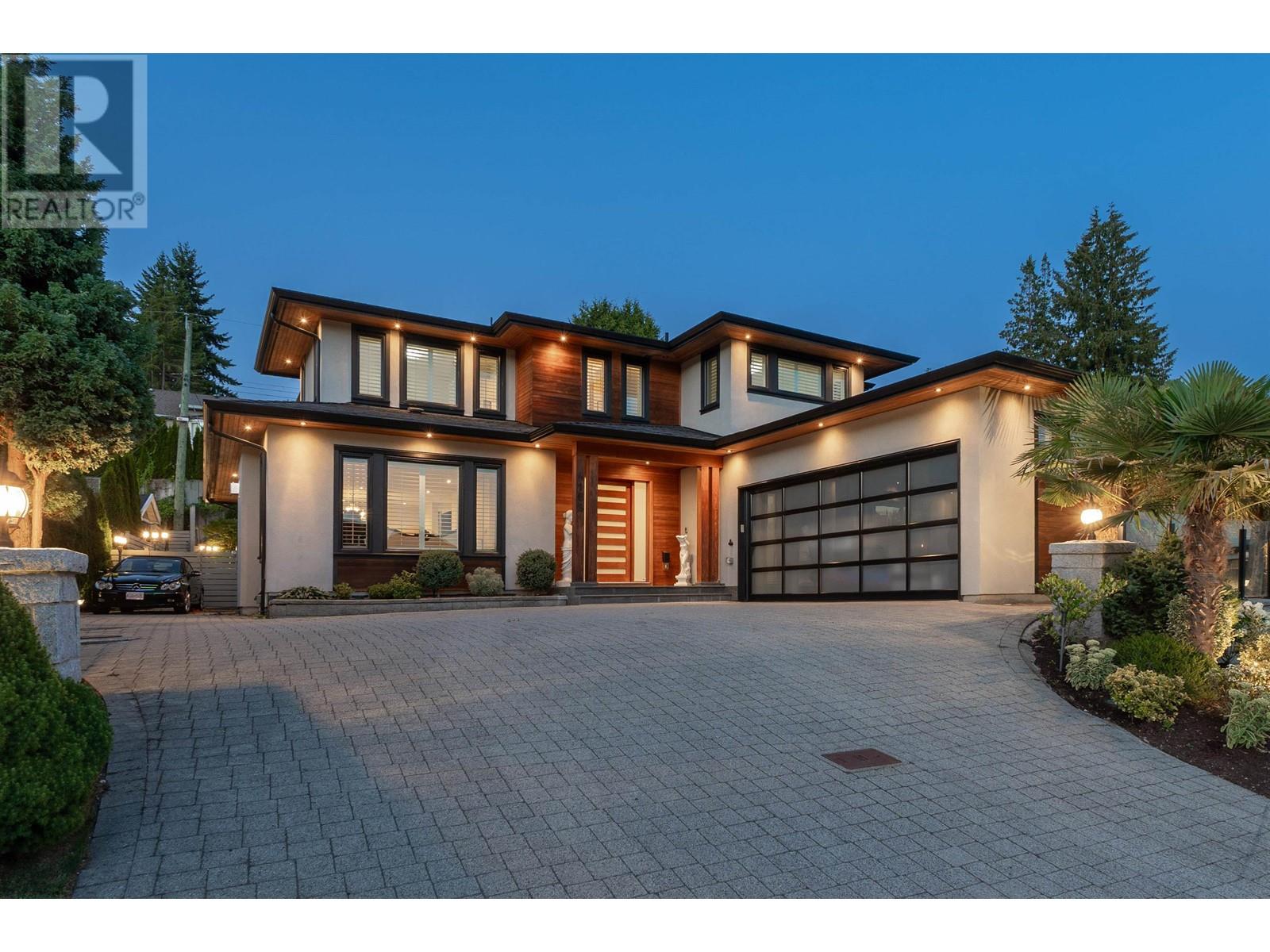 4168 Highland Boulevard