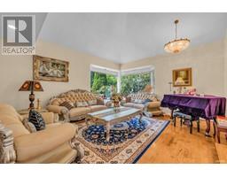 1338 W 54th Avenue, Image 3