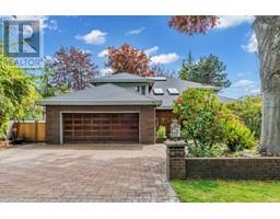 1338 W 54th Avenue, Image 2