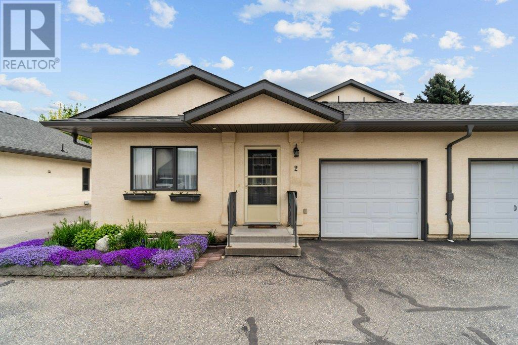 780 10 Street Sw Unit 2