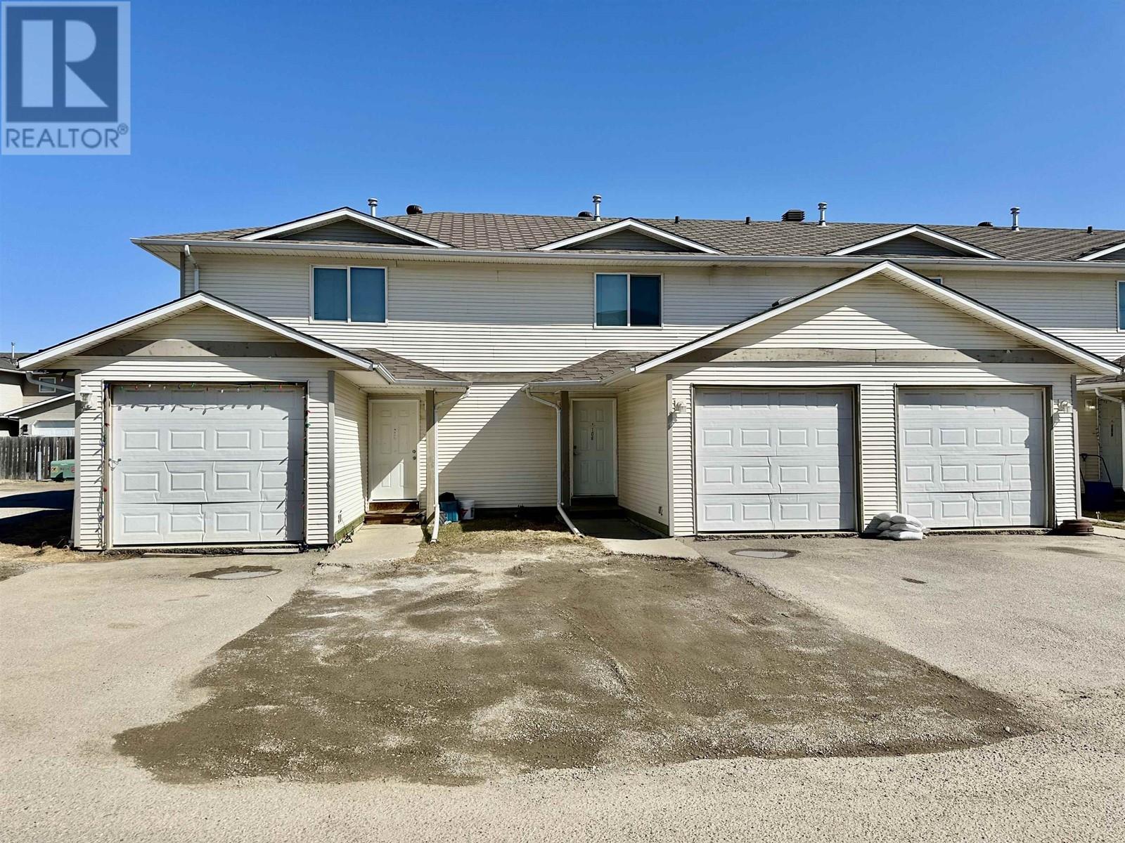 106 8328 92 Avenue