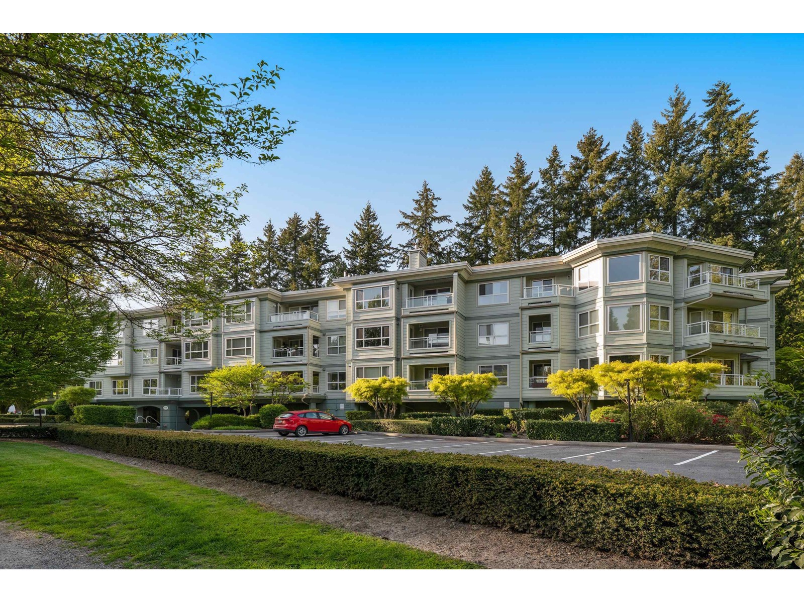 206 9018 208 Street