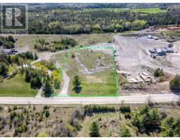 3996 Concession 7 Road, Puslinch, ON N0B2J0 Photo 2