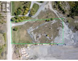 3996 Concession 7 Road, Puslinch, ON N0B2J0 Photo 3