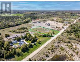 3996 Concession 7 Road, Puslinch, ON N0B2J0 Photo 4