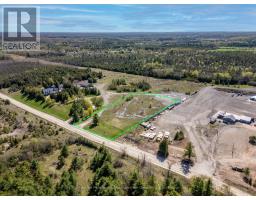 3996 Concession 7 Road, Puslinch, ON N0B2J0 Photo 5