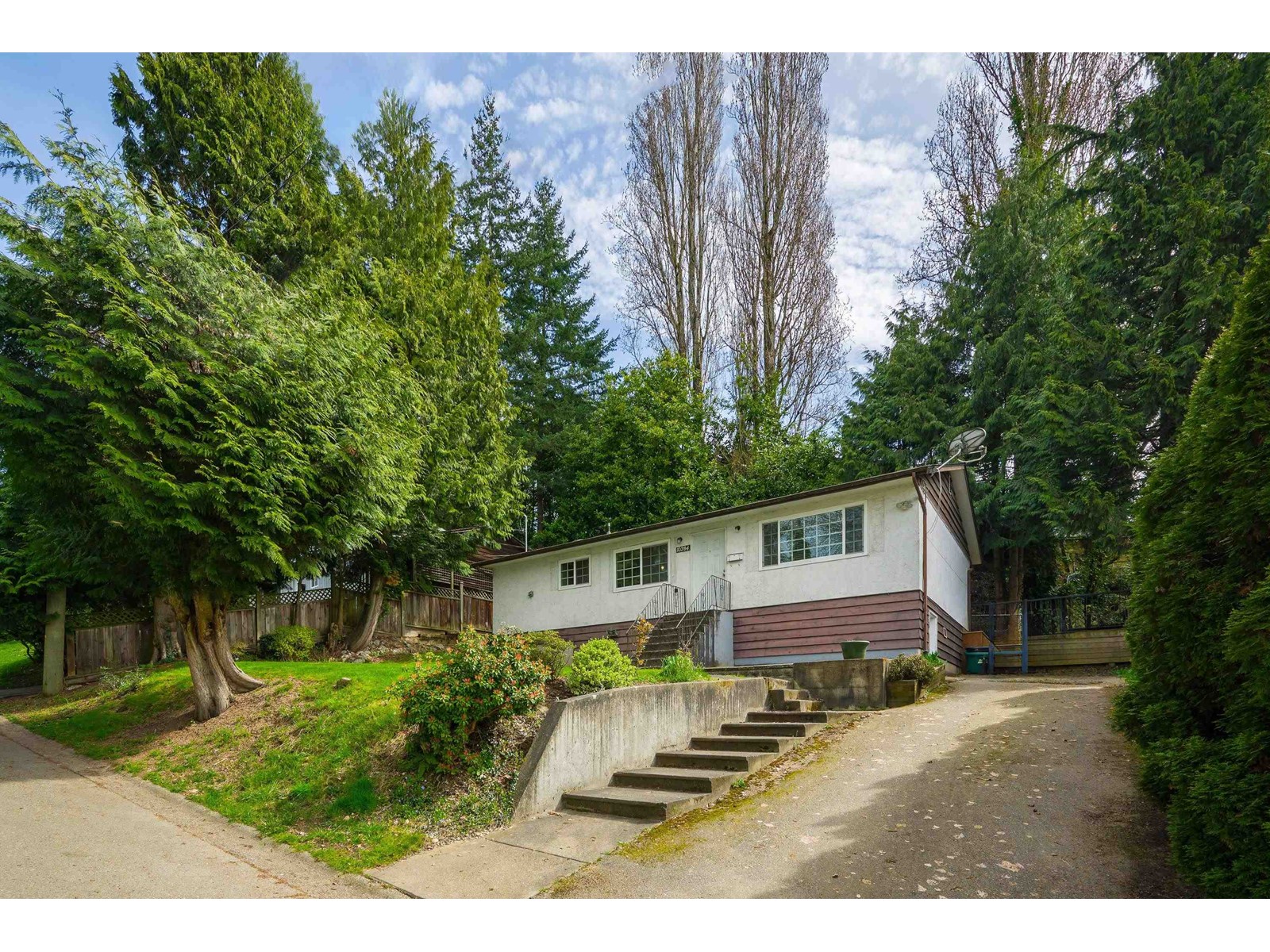 10284 Main Street