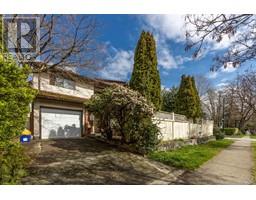 1215 W 67th Avenue, Image 2