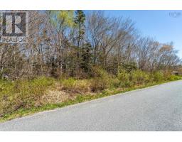 Lot Egypt Road, Pleasant Lake, NS B4A5J9 Photo 4