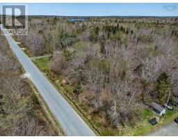 Lot Egypt Road, Pleasant Lake, NS B4A5J9 Photo 2
