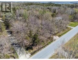 Lot Egypt Road, Image 3