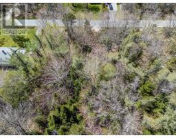 Lot Egypt Road, Pleasant Lake, NS B5A5J9 Photo 5