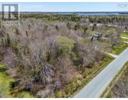 Lot Egypt Road, Pleasant Lake, NS B4A5J9 Photo 3