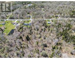 Lot Egypt Road, Pleasant Lake, NS B4A5J9 Photo 5
