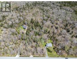 Lot Egypt Road, Image 2