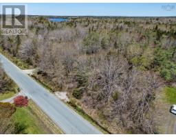 Lot Egypt Road, Pleasant Lake, NS B5A5J9 Photo 4
